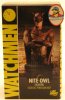 Watchmen Movie Modern Nite Owl Bust by DC Direct